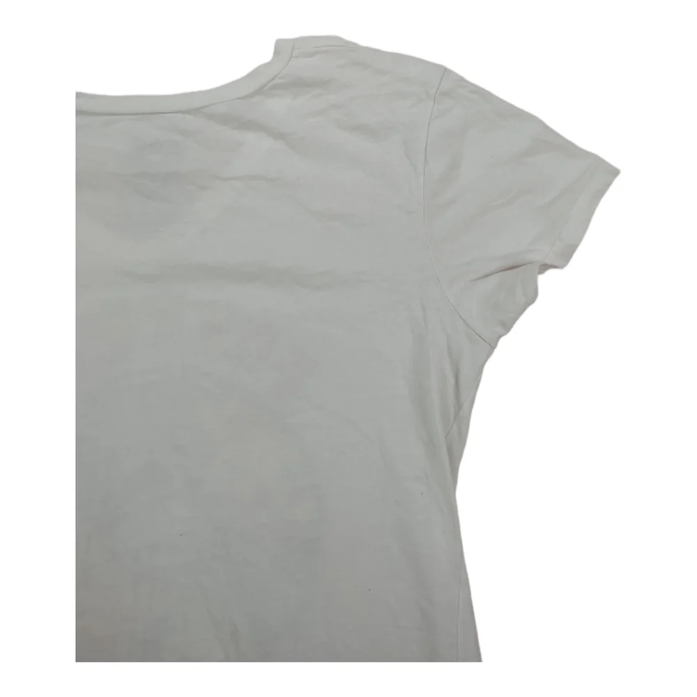 Pokémon Pokeball Character Sz XL (15/17) Graphic V-Neck T-shirt Short Sleeve - Picture 10 of 14